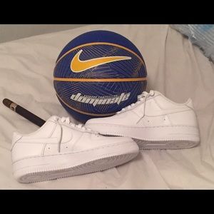 Meet your Posher, Joe